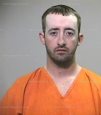 Donovan Brent Odom