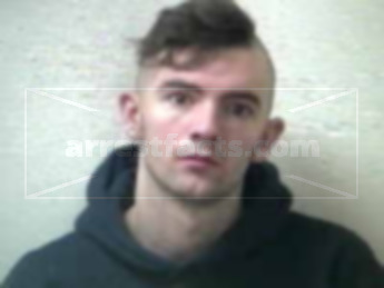 Christopher Patrick Trotti