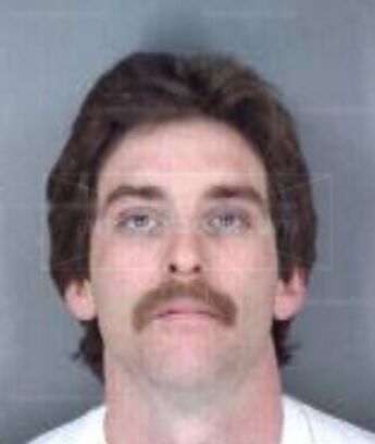 Christopher Jay Linton
