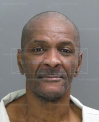 James Earnest Butler