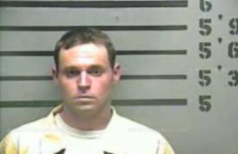 Brian Keith Nelson