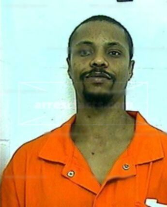 Lamont D Elkins