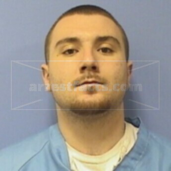 Thomas Cloney