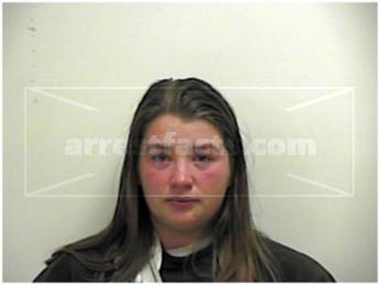 Brenda Marie Rick