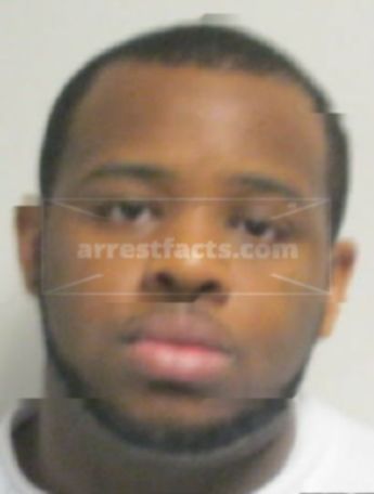 Stashaun L Wheeler