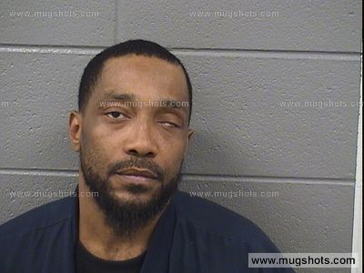 Jamalh A Nelson