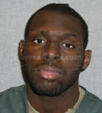Derek Murray