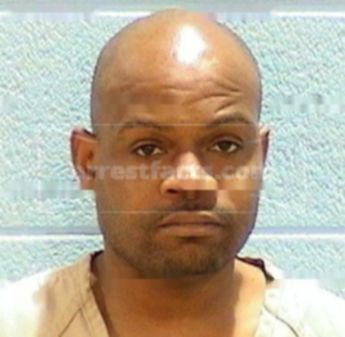 Norris Butler