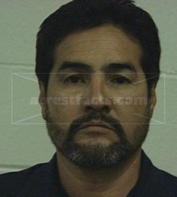Rene Rubio