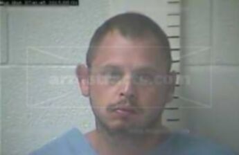 Jason Christopher Ashlock