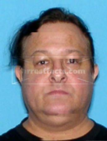 Anthony Michael Natale
