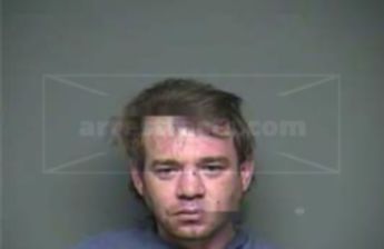 Roger Wayne Woods Jr.