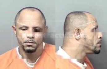 Jose Ramon Ramirez Lopez