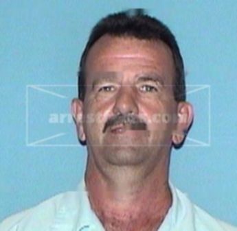 Delbert F. Shafer
