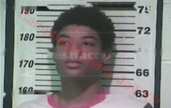 Airel Christian Havard