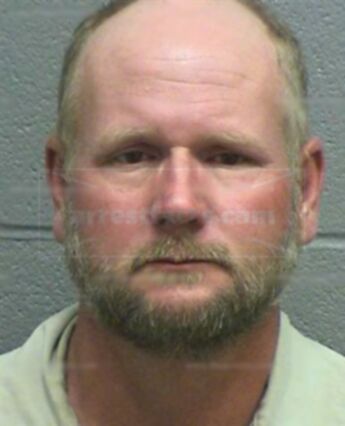 Ralph Shane White