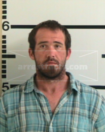 Christopher Eli Hammer
