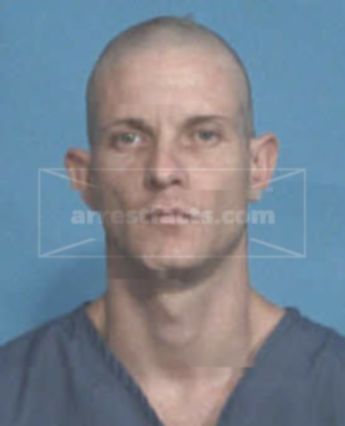 Chad J Davis