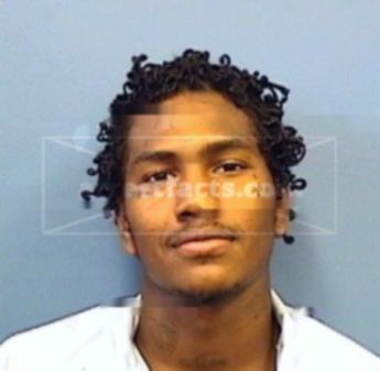 Richard Jones Iii