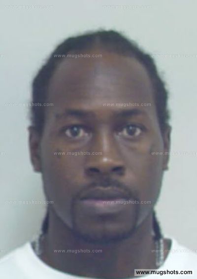 Clarence D Jackson