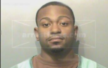 Aaramis Austin Gore