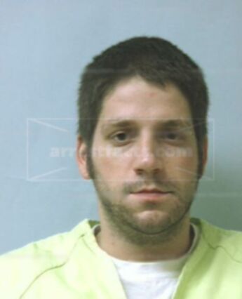 Jesse William Solomon