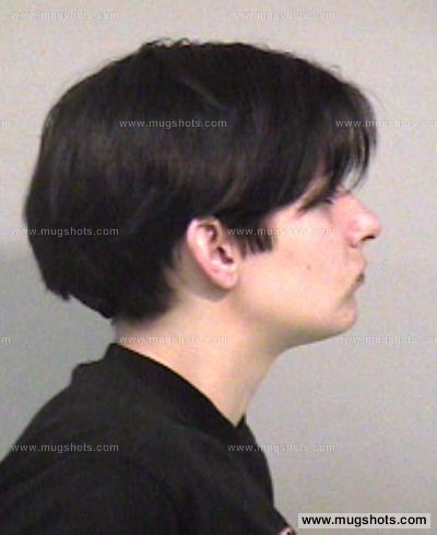 Amber L Haynes
