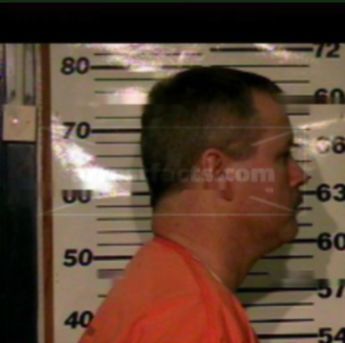 Brian Lynn Seals