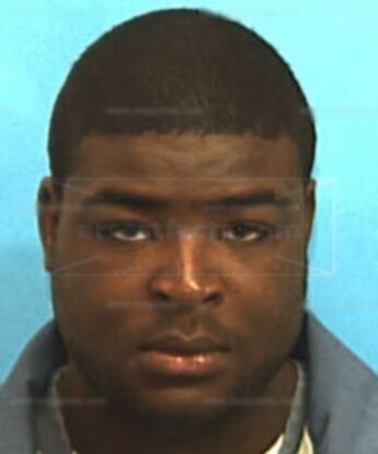 William Terrance Adams