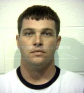 Casey Ray Earle
