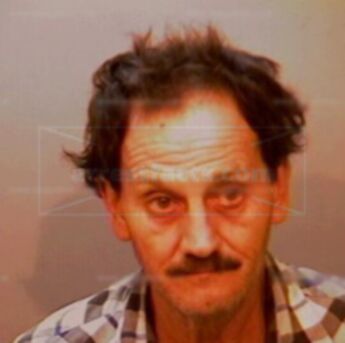 James Afton Lakey