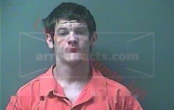 Dakota Ray Thomas