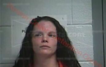 Kristie Williams