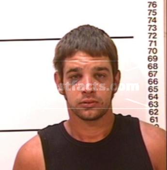 Gregory Andrew Mosmeyer