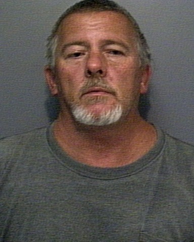 Kenneth Lambeth