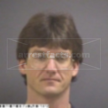 Douglas Robert Kuntz
