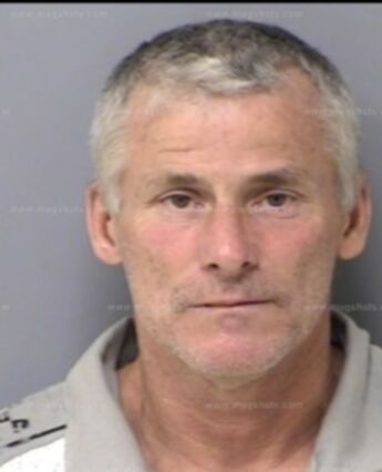 Edward Sherman Brandon