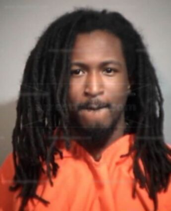 Franklin James Lamar