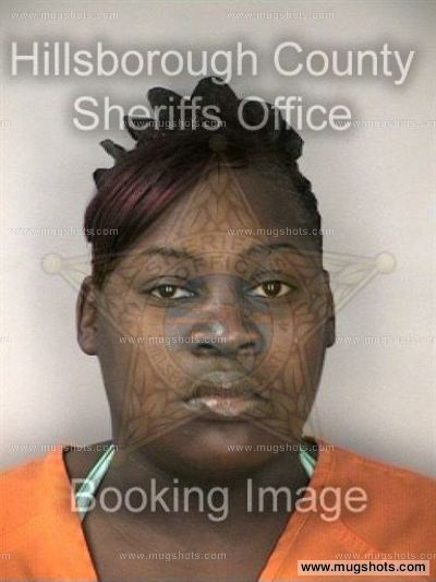 Alyson Myshae Riggins