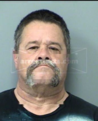 Scott Andrew Walsh
