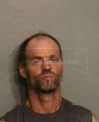 Kevin Leroy Rice