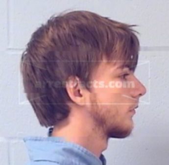 Jeremy R. Hinchey