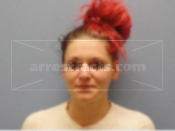 Morgan Lee Johnson