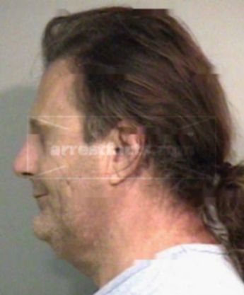 Wayne R Bernardi