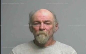 Dennis Dukes
