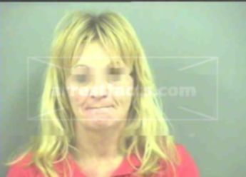 Lisa Williams