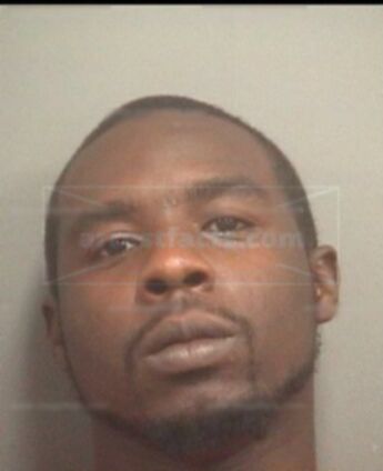 Joseph Lamar Moody