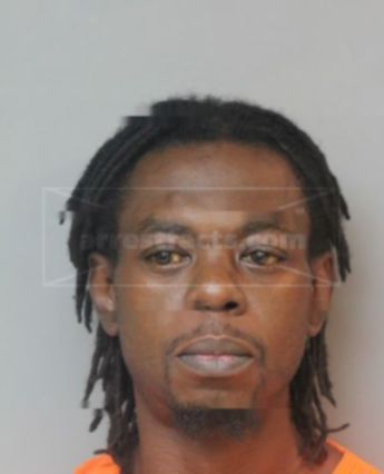 Kendrick Jamal Holcy