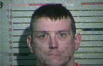 Carl Taylor Sandlin