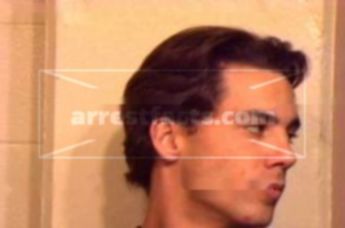Christopher C Hood